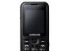 Samsung J-210 превью 408247.