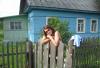Дача в Новгородской области превью 408782.