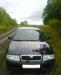 Skoda Octavia Tour превью 408981.