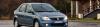 Renault Logan, 2007 превью 409418.