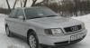 Автомобиль превью 409501.