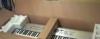 Roland Fantom-XR 128/Yamaha Motif XS7 превью 409638.