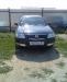 Nissan Almera, 2006 превью 409815.