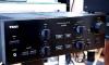 Усилитель Teac A-X5030 превью 412115.