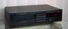 CD проигр-ль супер  nakamichi CD-4 (220V) превью 412323.