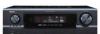 Av ресивер Denon AVR-3805 black (в идеале) превью 412347.