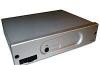 Фоно корректор Rega Fono MM sl (новый) превью 412392.