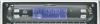 Dvdmp3Mpeg4Jpeg-ресивер Forsage-116 новый превью 412775.