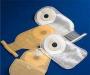 Мешки Alterna Coloplast (Дания) превью 412842.