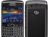 BlackBerry - 9700 Bold, wifi, TV превью 413117.