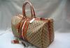 Сумка Gucci   сделана в Италии превью 413365.