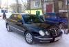 Kia Opirus, 2005 превью 413549.