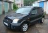 Ford fusion превью 413793.