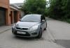 Ford Focus, 2009 превью 410458.