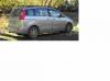 Mazda 5, 2007 превью 415134.