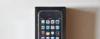IPhone 3G 8GB Black. ( черный) превью 415230.