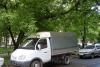 Грузоперевозки 225руб-1час минимум2часа превью 415265.