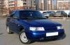 ВАЗ, 2005 превью 415941.