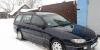 Opel Omega, 1997 превью 410682.