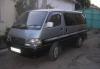 Toyota Hiace, 1996 превью 416161.