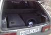 Сабвуфер Alpine превью 416543.