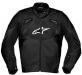 Мото куртка Alpinestars превью 416761.