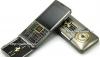 Ferrari Lamborghini - 2 сим карты, FM, MP3, MP4 превью 416858.
