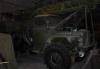Автокран 8Т210 на базе урал 375 из Госрезерва превью 417130.