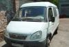 Газ 2705, 2003 год превью 417147.