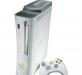Xbox 360 Arcade и Elite превью 417297.