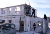 Строительство коттеджей в Самаре превью 417768.