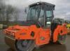 Дорожный каток HDO 90 V превью 418194.