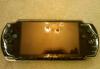 PSP превью 418267.