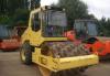 Каток грунтовый bomag 177 PDH-3 превью 418272.