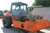 Каток грунтовый hamm 3516 HTP превью 418281.