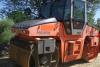 Дорожный каток hamm DVO 8 V-S превью 418331.
