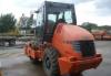 Каток грунтовый hamm 3205PB превью 418347.