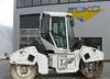 Дорожный каток Hamm HD75 превью 418441.