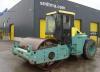Дорожный каток ammann AC110-3N превью 418494.