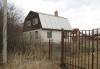 Домик в деревне превью 410987.