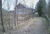 Дом в пригороде превью 419096.