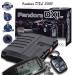 Автосигнализация Pandora 1870i, 2500, 3000, 3300 превью 419686.