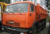 Камаз 45143 превью 419968.