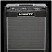 Maxwatt hiwatt B40 12 превью 421388.