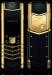 Vertu Nokia Mobiado - точные реплики из Венгрии превью 421402.