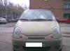Daewoo Matiz Best, 2006 превью 421589.