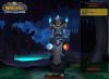 Продам Аккаунт WOW, 2 80 лвл жрец, дк превью 421633.