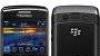 Blackberry Bold 2 9700 Unlocked Blackberry Bold 2 превью 421993.