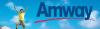 Сотрудничество с компанией Amway превью 422108.