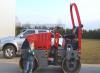 Тандемный каток Ammann AV 26-2 превью 422743.